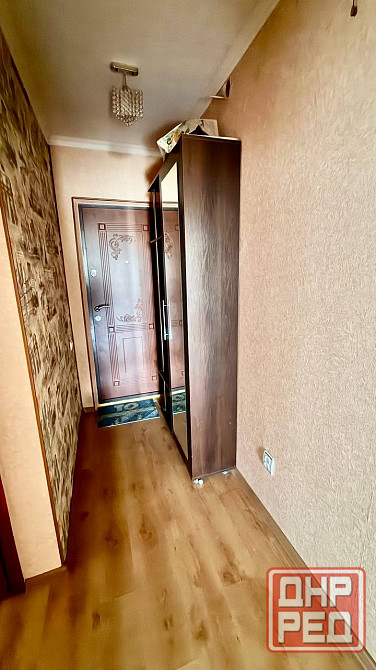Продажа 2 комн.кв., ул. Литке (Пролетарский р-н) Донецк - изображение 7