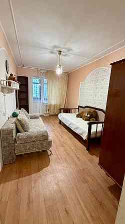 Продажа 5 комн. кв., мкр-н Калининский (Червоногвардейский р-н, г. Макеевка) Макеевка