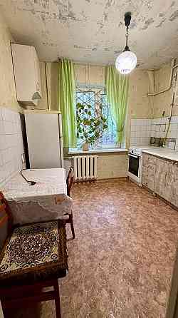 Продажа 5 комн. кв., мкр-н Калининский (Червоногвардейский р-н, г. Макеевка) Макеевка