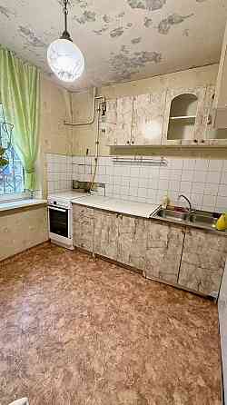 Продажа 5 комн. кв., мкр-н Калининский (Червоногвардейский р-н, г. Макеевка) Макеевка