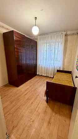 Продажа 5 комн. кв., мкр-н Калининский (Червоногвардейский р-н, г. Макеевка) Макеевка