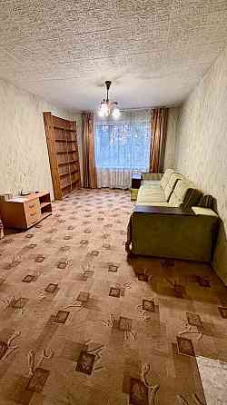 Продажа 5 комн. кв., мкр-н Калининский (Червоногвардейский р-н, г. Макеевка) Макеевка