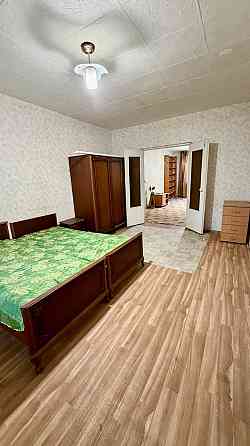 Продажа 5 комн. кв., мкр-н Калининский (Червоногвардейский р-н, г. Макеевка) Макеевка