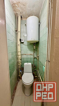 Продажа 5 комн. кв., мкр-н Калининский (Червоногвардейский р-н, г. Макеевка) Макеевка - изображение 8