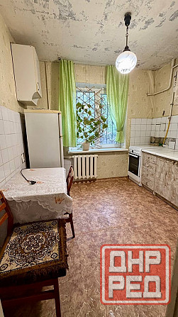 Продажа 5 комн. кв., мкр-н Калининский (Червоногвардейский р-н, г. Макеевка) Макеевка - изображение 6