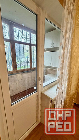 Продажа 5 комн. кв., мкр-н Калининский (Червоногвардейский р-н, г. Макеевка) Макеевка - изображение 9