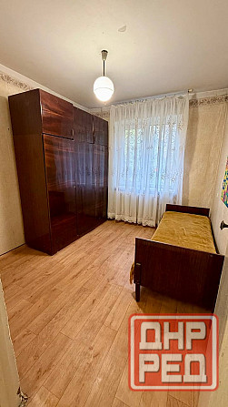 Продажа 5 комн. кв., мкр-н Калининский (Червоногвардейский р-н, г. Макеевка) Макеевка - изображение 4