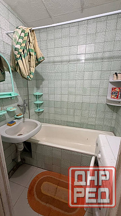 Продажа 5 комн. кв., мкр-н Калининский (Червоногвардейский р-н, г. Макеевка) Макеевка - изображение 7