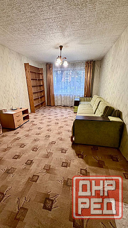 Продажа 5 комн. кв., мкр-н Калининский (Червоногвардейский р-н, г. Макеевка) Макеевка - изображение 2