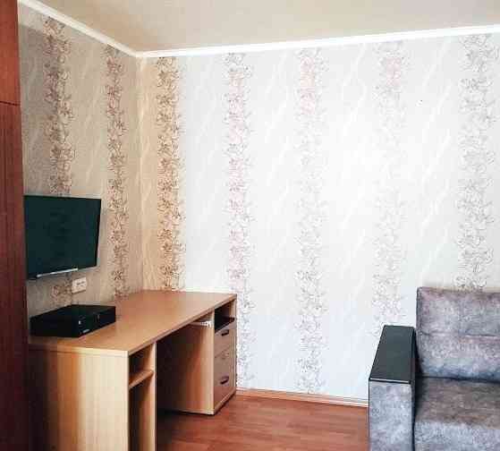 Продам 2к.кв. Щетинина с ремонтом Документы готовые Донецк