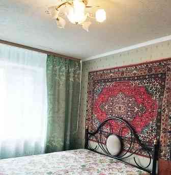 Продам 2к.кв. Щетинина с ремонтом Документы готовые Донецк