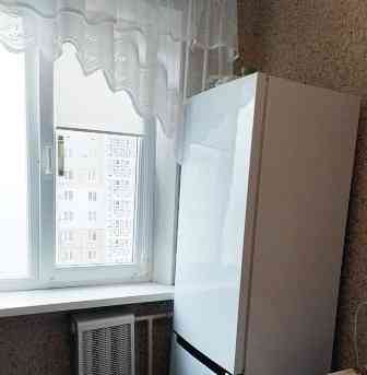 Продам 2к.кв. Щетинина с ремонтом Документы готовые Донецк