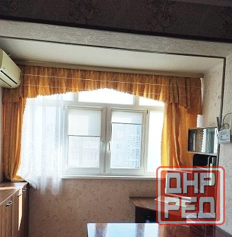 Продам 2к.кв. Щетинина с ремонтом Документы готовые Донецк - изображение 3