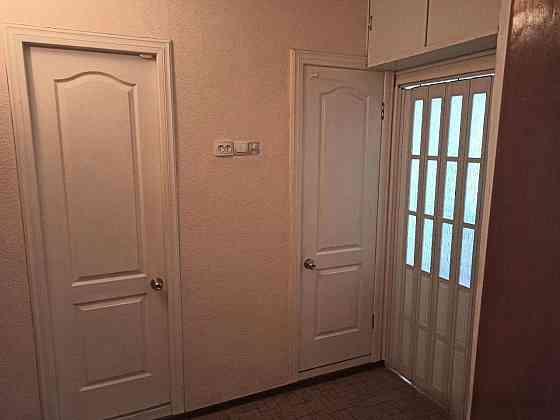 Продажа 1 комн. кв., ул. Пухова (ориентир Боссе) Донецк