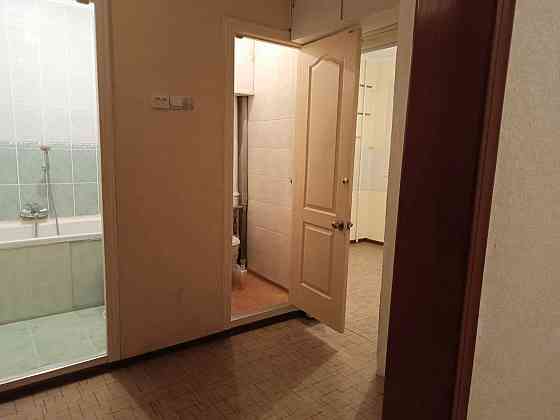 Продажа 1 комн. кв., ул. Пухова (ориентир Боссе) Донецк