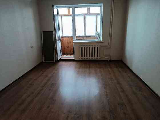 Продажа 1 комн. кв., ул. Пухова (ориентир Боссе) Донецк