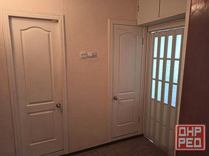 Продажа 1 комн. кв., ул. Пухова (ориентир Боссе) Донецк - изображение 6