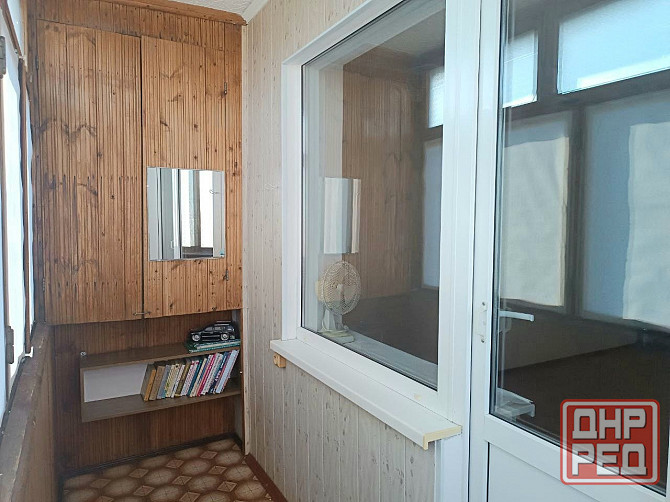 Продажа 1 комн. кв., ул. Пухова (ориентир Боссе) Донецк - изображение 7