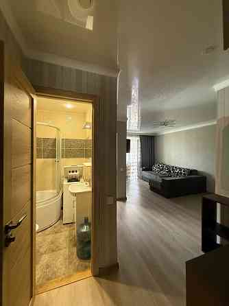 Продается видовая 1-комнатная квартира на проспекте Ильича рядом с Медуниверситетом! Донецк