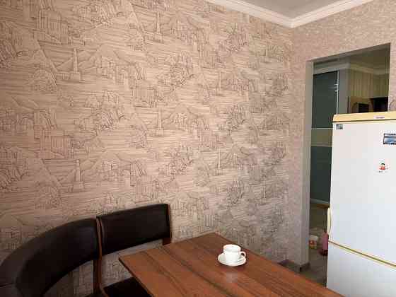 Продается видовая 1-комнатная квартира на проспекте Ильича рядом с Медуниверситетом! Донецк