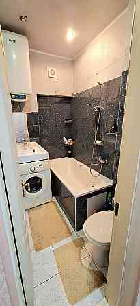 Продажа 3 комн. кв., пр. Павших Коммунаров (ориентир ГорГаи) Донецк