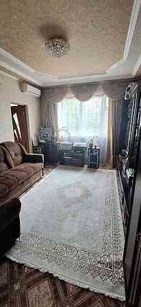 Продажа 3 комн. кв., пр. Павших Коммунаров (ориентир ГорГаи) Донецк