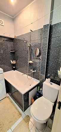 Продажа 3 комн. кв., пр. Павших Коммунаров (ориентир ГорГаи) Донецк