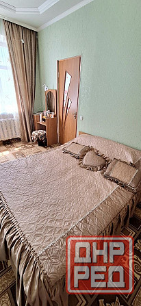 Продажа 3 комн. кв., пр. Павших Коммунаров (ориентир ГорГаи) Донецк - изображение 7