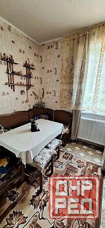 Продажа 3 комн. кв., пр. Павших Коммунаров (ориентир ГорГаи) Донецк - изображение 2