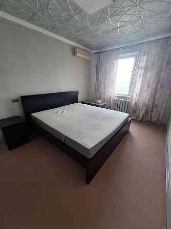 Продажа 2 комн.кв., ул. Артема (ориентир СпортМакс, Галактика) Донецк