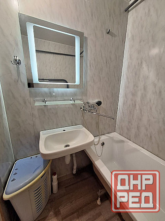 Продажа 2 комн.кв., ул. Артема (ориентир СпортМакс, Галактика) Донецк - изображение 4