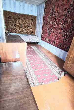 Продажа 2 комн. кв., ул. Ленина (центр г. Макеевка) Макеевка