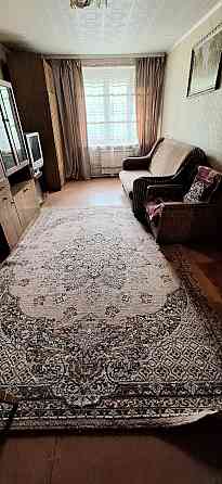 Продажа 2 комн. кв., ул. Ленина (центр г. Макеевка) Макеевка