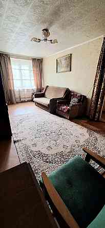 Продажа 2 комн. кв., ул. Ленина (центр г. Макеевка) Макеевка