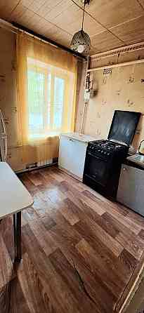 Продажа 2 комн. кв., ул. Ленина (центр г. Макеевка) Макеевка