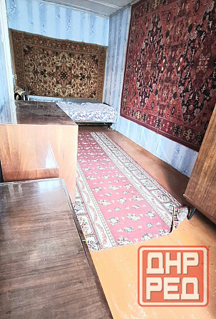 Продажа 2 комн. кв., ул. Ленина (центр г. Макеевка) Макеевка - изображение 3