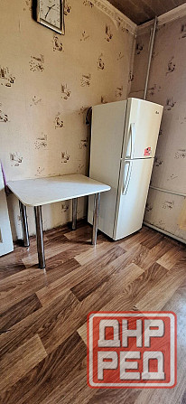 Продажа 2 комн. кв., ул. Ленина (центр г. Макеевка) Макеевка - изображение 5