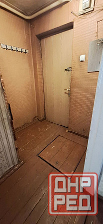 Продажа 2 комн. кв., ул. Ленина (центр г. Макеевка) Макеевка - изображение 7