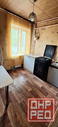 Продажа 2 комн. кв., ул. Ленина (центр г. Макеевка) Макеевка - изображение 4