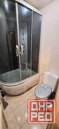 Продажа 2 комн. кв., ул. Ленина (центр г. Макеевка) Макеевка - изображение 6