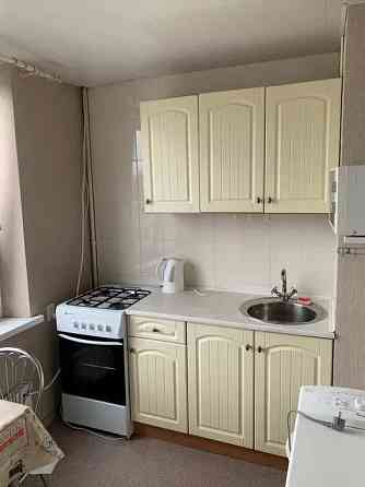 Сдается однокомнатная квартира в Пролетарском районе Донецк