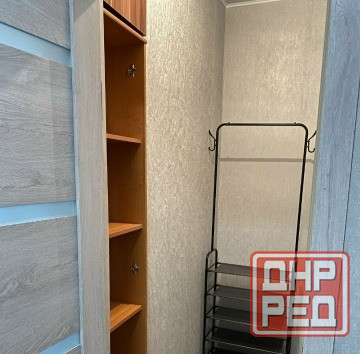 Сдам однокомнатную квартиру в Кировском районе Донецк - изображение 2