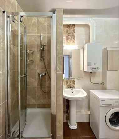 Сдается однокомнатная квартира в Калининском районе Донецк