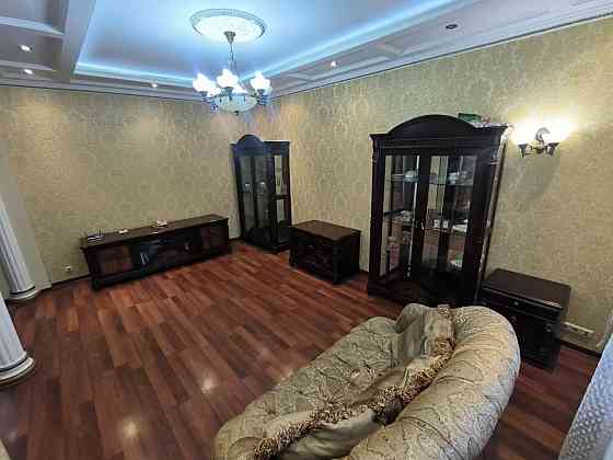 Продам элитную 3 -х комнатную квартиру Донецк, Ворошиловский р-н, 25 летия Ркка Донецк