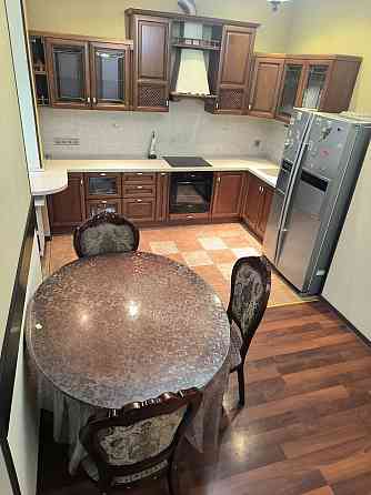 Продам элитную 3 -х комнатную квартиру Донецк, Ворошиловский р-н, 25 летия Ркка Донецк