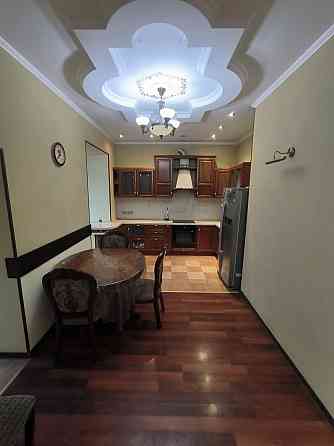 Продам элитную 3 -х комнатную квартиру Донецк, Ворошиловский р-н, 25 летия Ркка Донецк