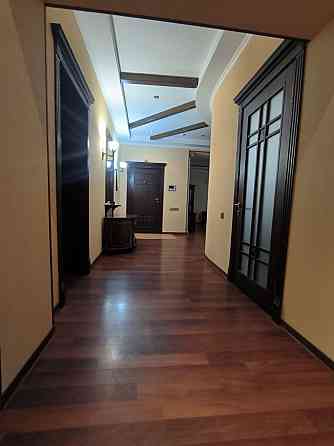 Продам элитную 3 -х комнатную квартиру Донецк, Ворошиловский р-н, 25 летия Ркка Донецк