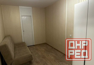 Сдается квартира двухкомнатная квартира в Пролетарском р-не Донецк - изображение 6