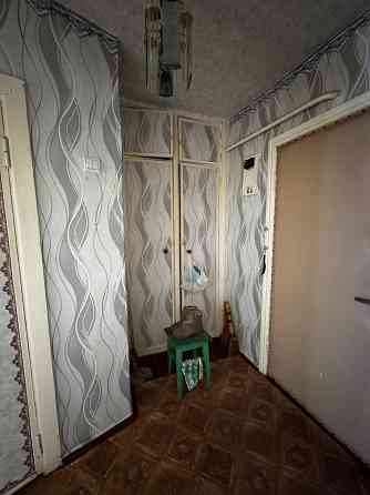 Продается 1 к. квартира в Макеевке, ул, Островского (22 линия) Макеевка