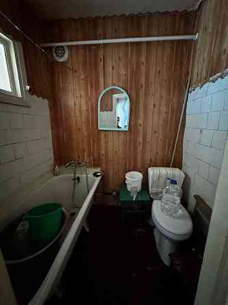 Продается 1 к. квартира в Макеевке, ул, Островского (22 линия) Макеевка